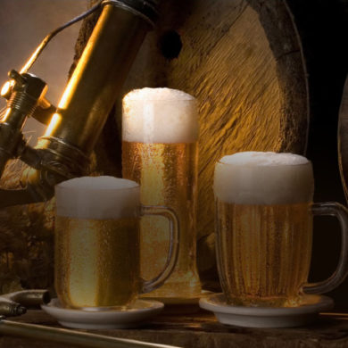 Brewing2