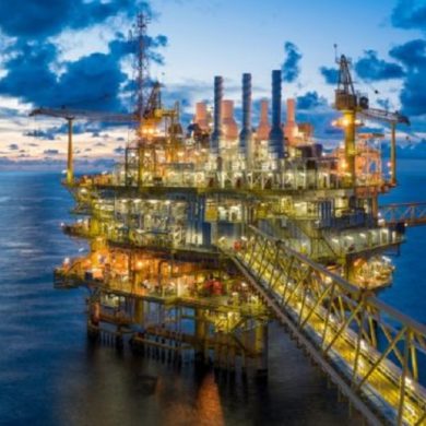 Offshore