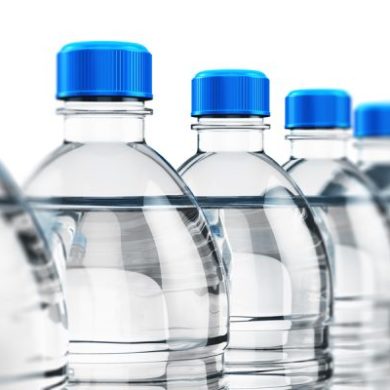 agua