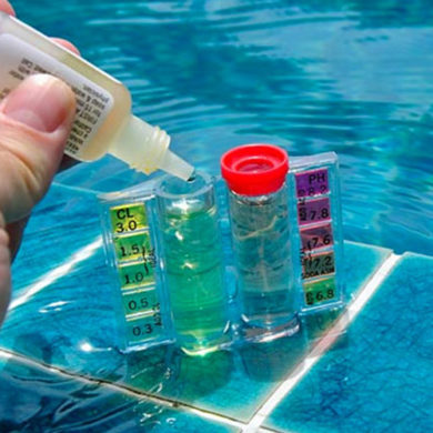 analisis_agua