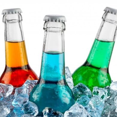 bebidas_gaseosas