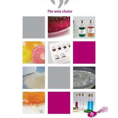 culture-media-for-microbiology-catalogue-markus-bruckner- culture-media-for-microbiology-catalogue-markus-bruckner-