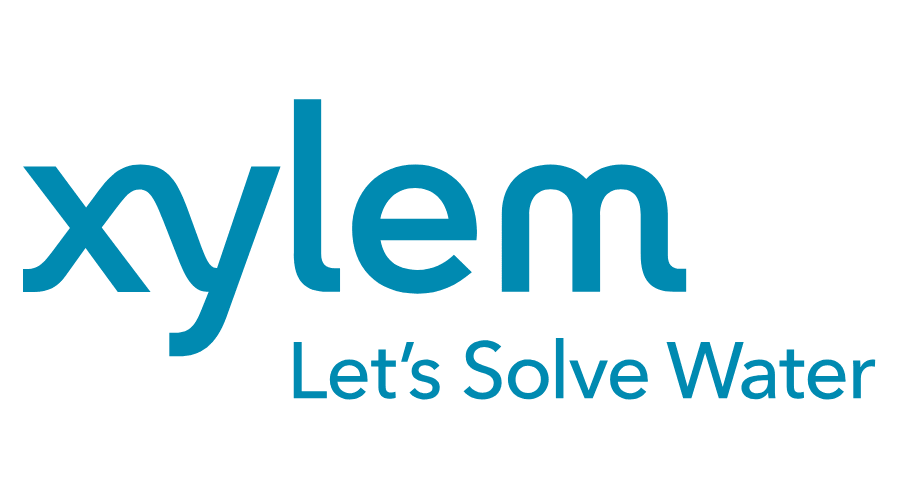 xylem logo
