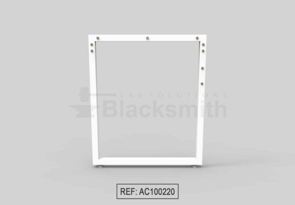 BASE TUBULAR 75 - Image 4