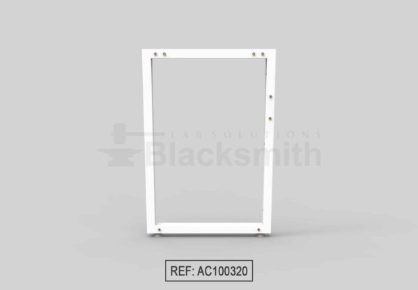 BASE TUBULAR ISLA 60 - Image 4
