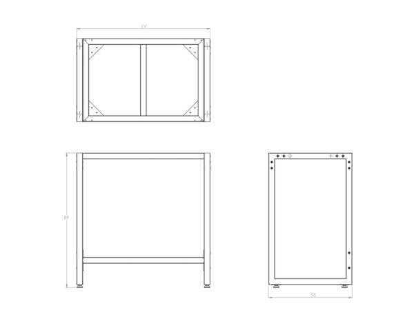  - Image 2