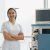 modern-dentistry-portrait-of-young-arab-stomatolo-2025-03-18-19-00-59-utc