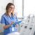 professional-nurse-in-uniform-standing-in-operatin-2025-03-27-02-00-26-utc