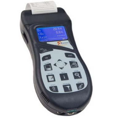 Analizador-de-Gases-Portatil-BTU-4400