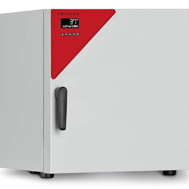 BD-260