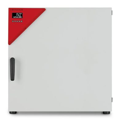 ED-115