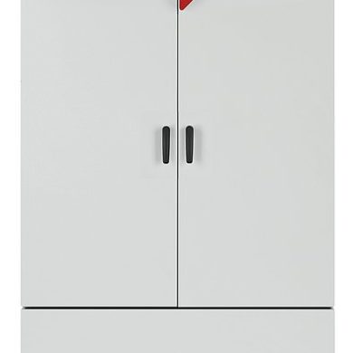 KB720