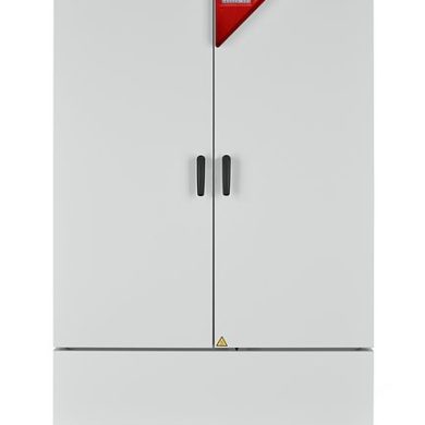 KBF1020