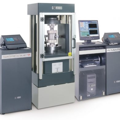 Mecanica-de-Rocas