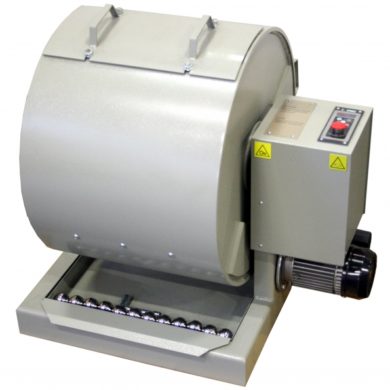 agregados