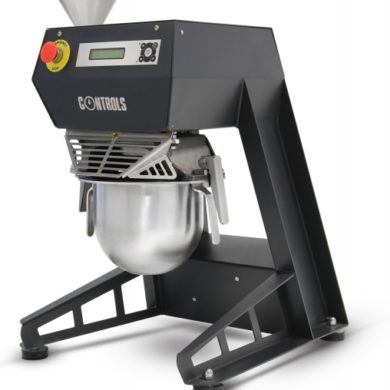 cemento
