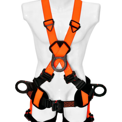 equipo-proteccion