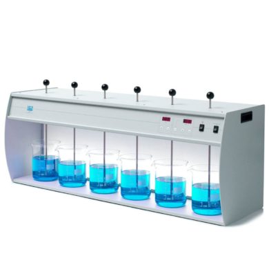 Medicalexpo