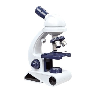 microscopio-con-luz