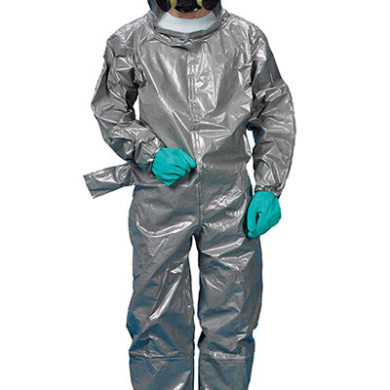 proteccion-quimica