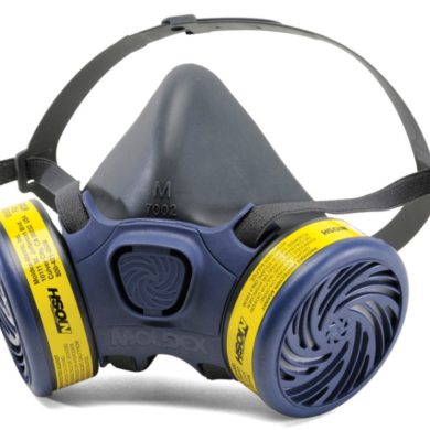 proteccion-respiratoria