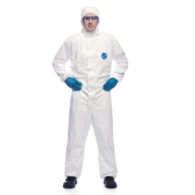 ropa-proteccion
