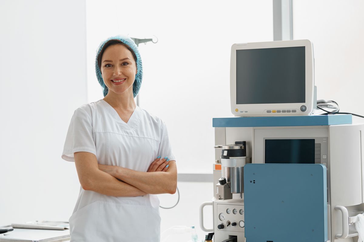 modern-dentistry-portrait-of-young-arab-stomatolo-2025-03-18-19-00-59-utc